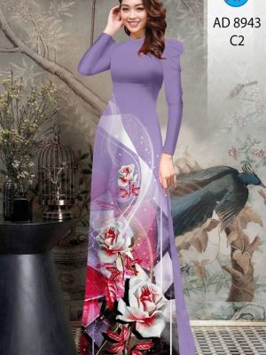 1619081911 356 vai ao dai dep (18)